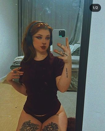 Angleboy Nagie Wycieki OnlyFans Zdjęcie 1