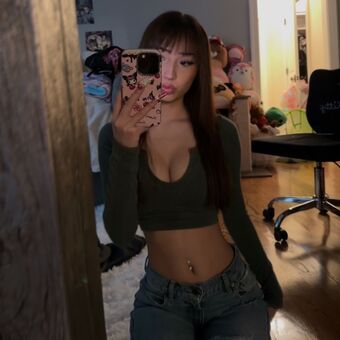 angmaire Nagie Wycieki OnlyFans Zdjęcie 27