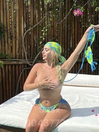 Angy_yourcherry Nagie Wycieki OnlyFans Zdjęcie 2