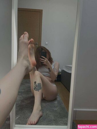 anicka_anicka Nagie Wycieki OnlyFans Zdjęcie 10
