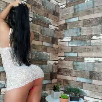 anielli69 Nagie Wycieki OnlyFans Zdjęcie 18