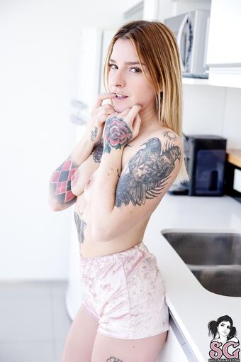 Anikia