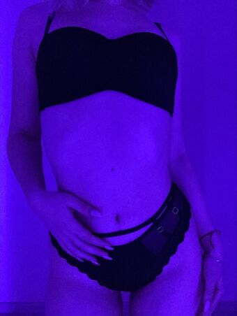 animism Nagie Wycieki OnlyFans Zdjęcie 13