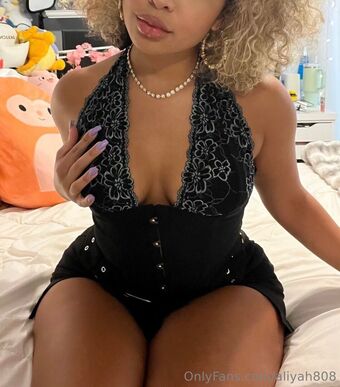 anissa808