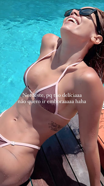 Anitta