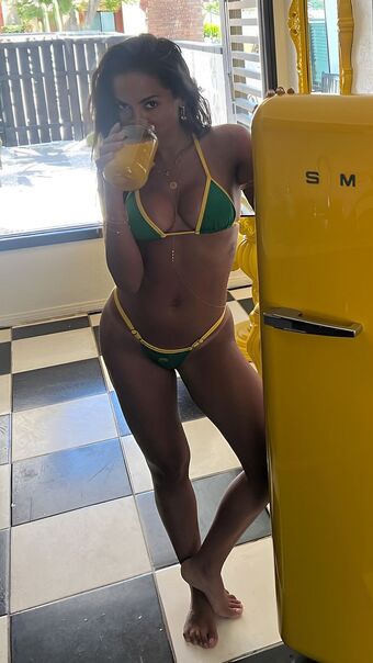 Anitta