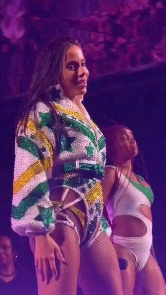 Anitta