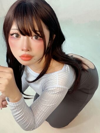 Anizu Chie