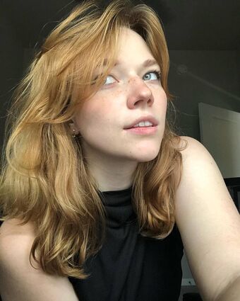 Anna Annadabbadoo