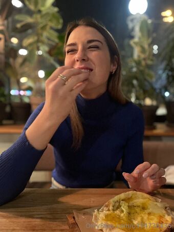 anna_annnetta