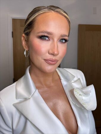 Anna Camp Nagie Wycieki OnlyFans Zdjęcie 75