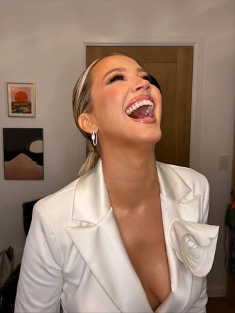 Anna Camp Nagie Wycieki OnlyFans Zdjęcie 76