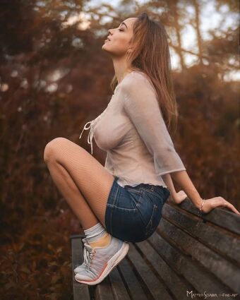 Anna Collini