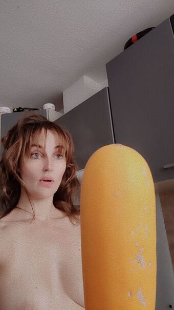 Anna_daey Nagie Wycieki OnlyFans Zdjęcie 4
