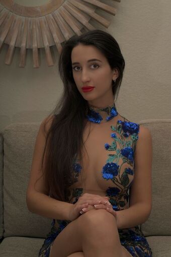 Anna Dark Nagie Wycieki OnlyFans Zdjęcie 14