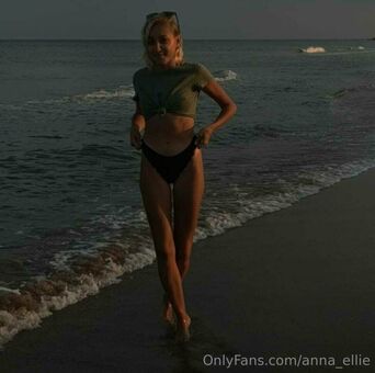 anna_ellie