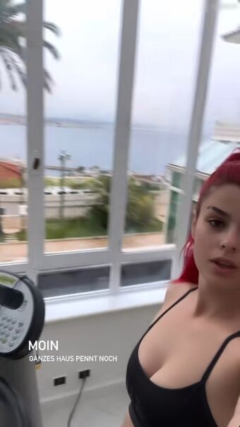 anna.gazanis
