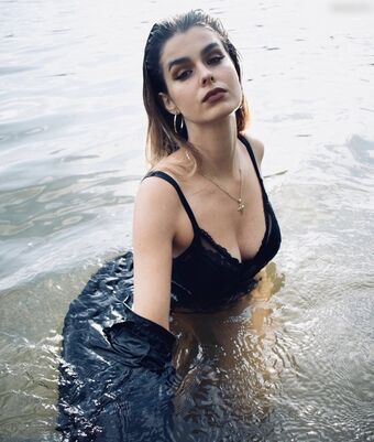 anna.gazanis
