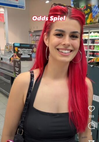 anna.gazanis
