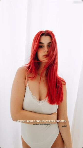 anna.gazanis