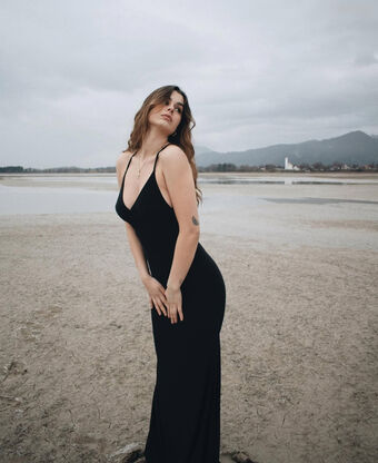 anna.gazanis