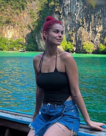 anna.gazanis