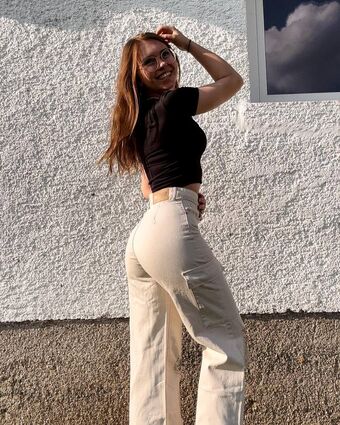 Anna Kauer