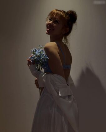 Anna Kauer