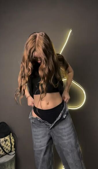 Anna Kauer Nagie Wycieki OnlyFans Zdjęcie 288