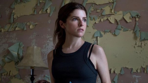 Anna-kendrick