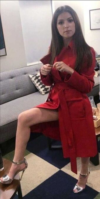Anna-kendrick