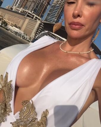 Anna-Maria Ferchichi