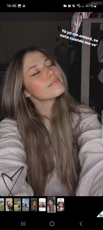 Anna ndc