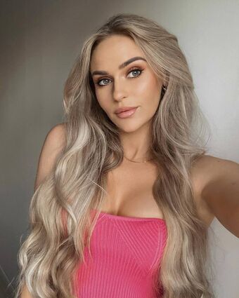 Anna Nyström Nagie Wycieki OnlyFans Zdjęcie 96