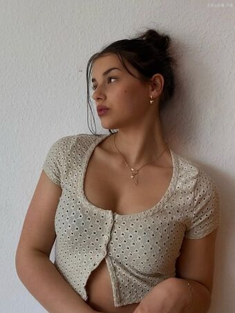 Anna Pinna