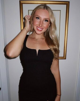 Anna Schmid Nagie Wycieki OnlyFans Zdjęcie 5