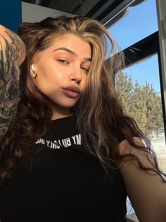 anna_six Nagie Wycieki OnlyFans Zdjęcie 5