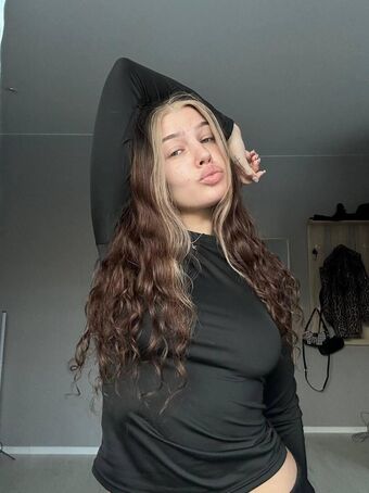 anna_six Nagie Wycieki OnlyFans Zdjęcie 6