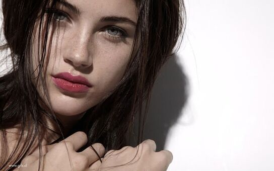 Anna Speckhart