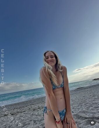 Anna Weidel Nagie Wycieki OnlyFans Zdjęcie 24