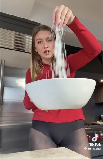 Anna X Nagie Wycieki OnlyFans Zdjęcie 23