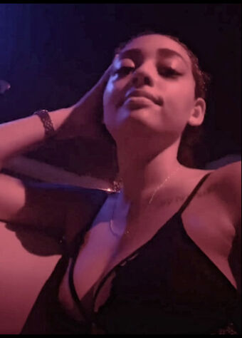 Annaaeeelle Nagie Wycieki OnlyFans Zdjęcie 7