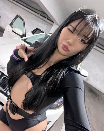 annabbly