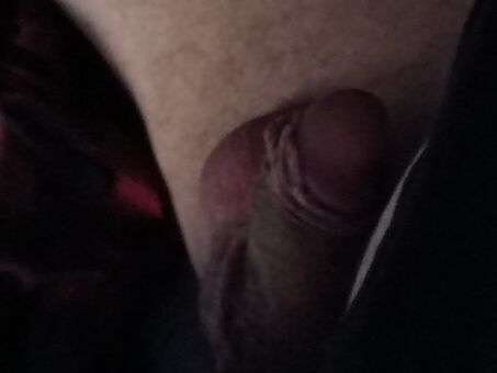 Annabel Red Nagie Wycieki OnlyFans Zdjęcie 55