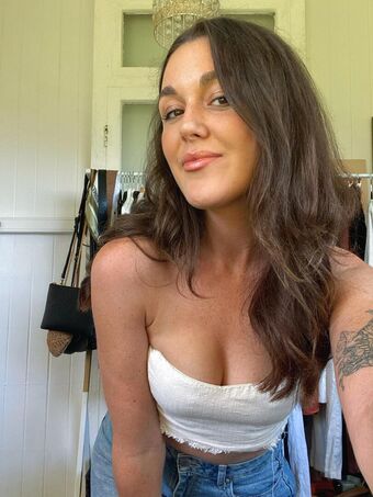 AnnabelleM Nagie Wycieki OnlyFans Zdjęcie 4