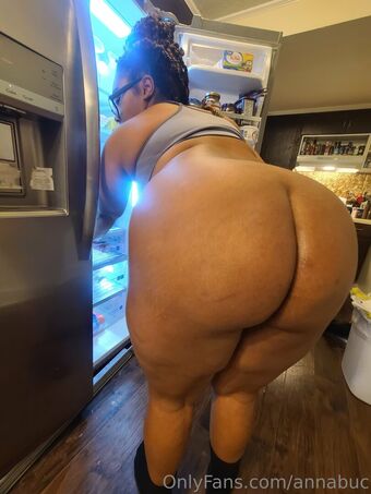 annabuc Nagie Wycieki OnlyFans Zdjęcie 13
