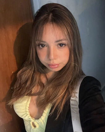 annaisophie