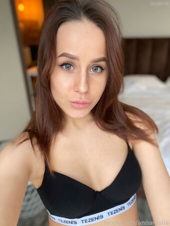 Annamalia