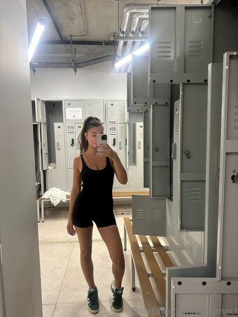 annamncl Nagie Wycieki OnlyFans Zdjęcie 30
