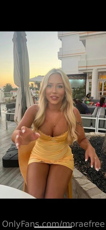 annamorae136